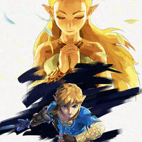 the legend of zelda