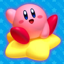 kirby