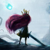 child of light