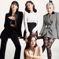 blackpink