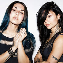 krewella