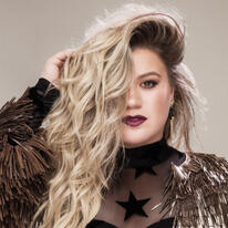 kelly clarkson