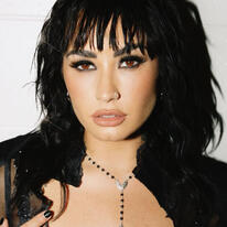 demi lovato