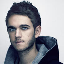 zedd