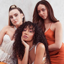 little mix