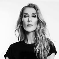 celine dion