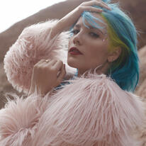 halsey