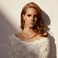 lana del rey