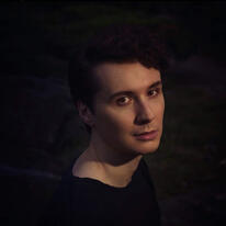 daniel howell (danisnotonfire)