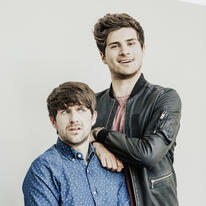 smosh