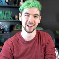 jacksepticeye