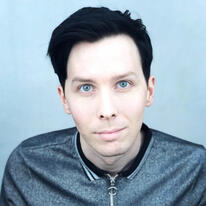 amazingphil