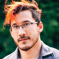 markiplier