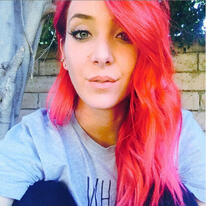 jenna marbles