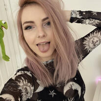 ldshadowlady