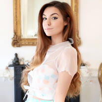 marzia (cutiepiemarzia)