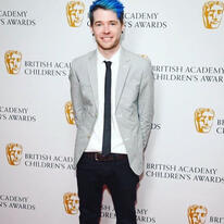 dantdm