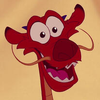 mushu~