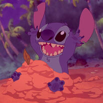 stitch~