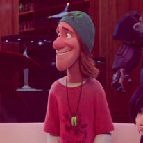 fred~