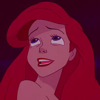 ariel~