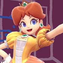 daisy~