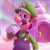 luigi~