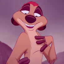 timon~