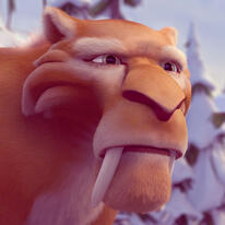 diego~