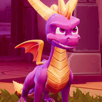 spyro~