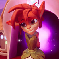 elora~