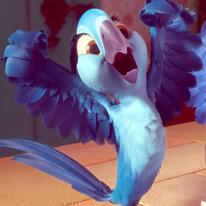 bia~
