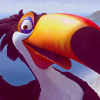 rafael~