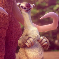 sid~