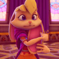 bianca~