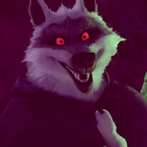 death~