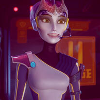 elaris~