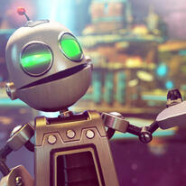 clank~