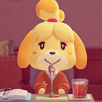 isabelle~