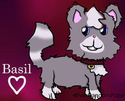basil~