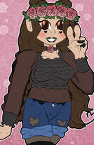 hana-chan~