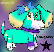 stargazer~