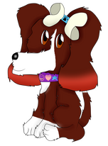 harmony random~