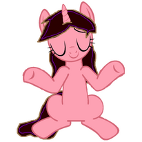 harmony charmer~