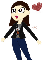 holly~