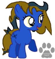 tornado twist~