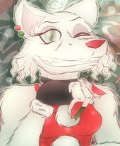 wynter~