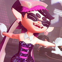 callie~