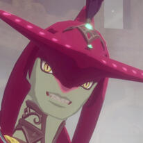 sidon~