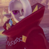 ghirahim~